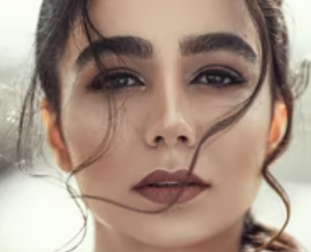 Filomena Galicia