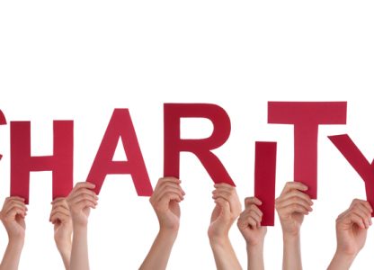 The Charity Shield – More than just a trial period