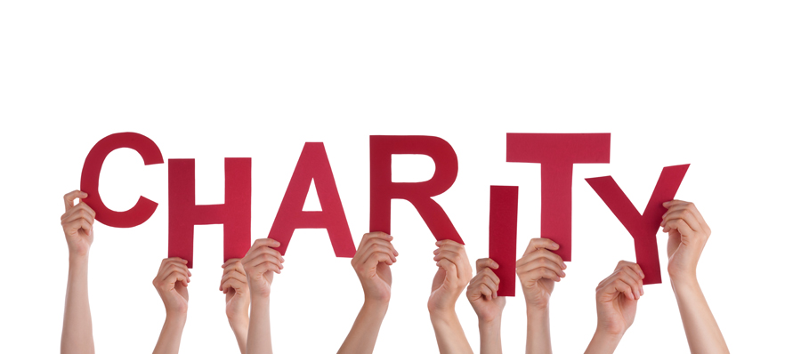 The Charity Shield – More than just a trial period