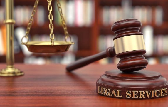 Law Company